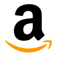Tienda