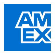 $1,500 OFF AMEX