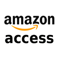 15% OFF Amazon Access
