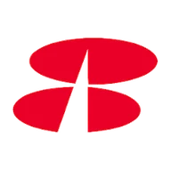 $1,500 OFF Banorte