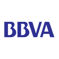 $1,500 OFF BBVA