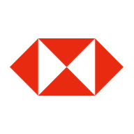 $1,500 OFF HSBC