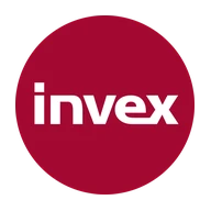 10% OFF Invex