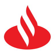 10% OFF Santander